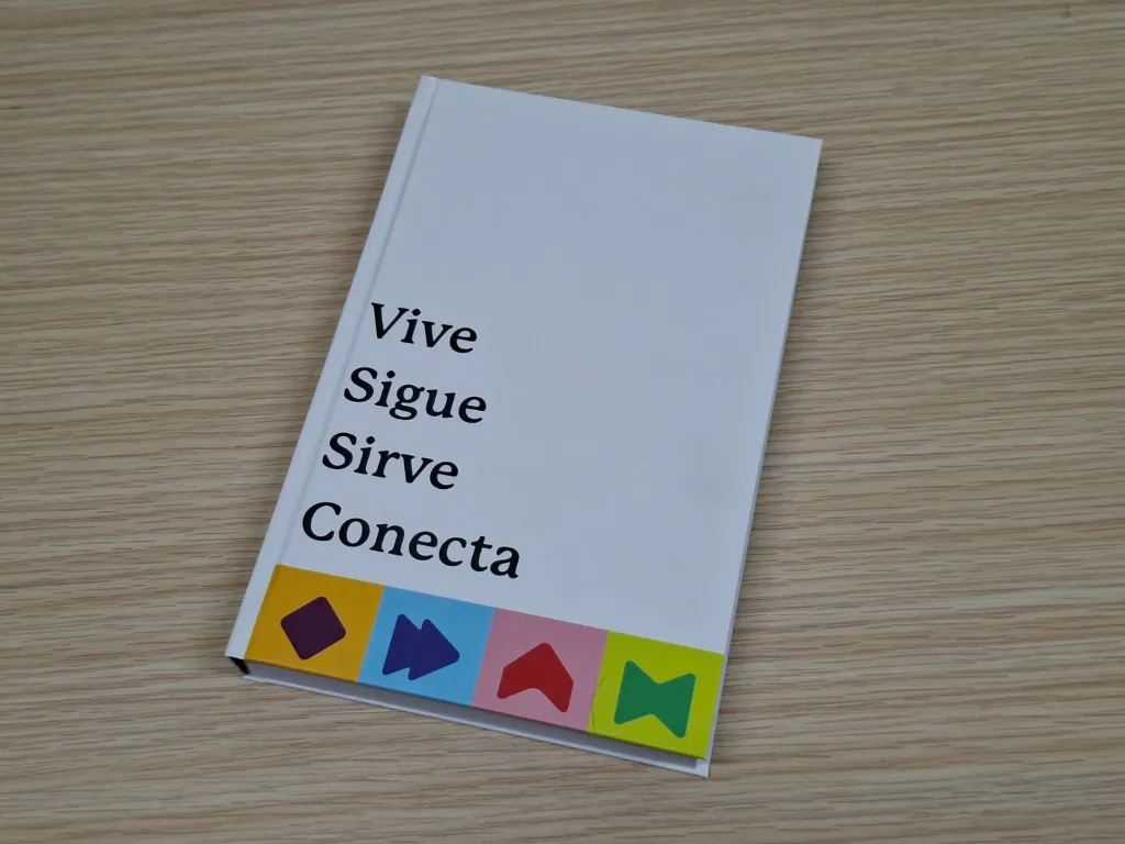 WhatsApp Image 2026-01-15 at 9.34.48 AM (1).webp