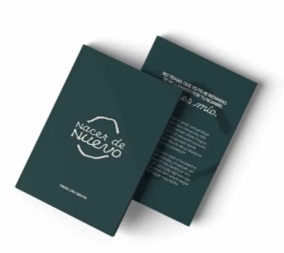 Captura de pantalla 2026-03-18 092048.webp