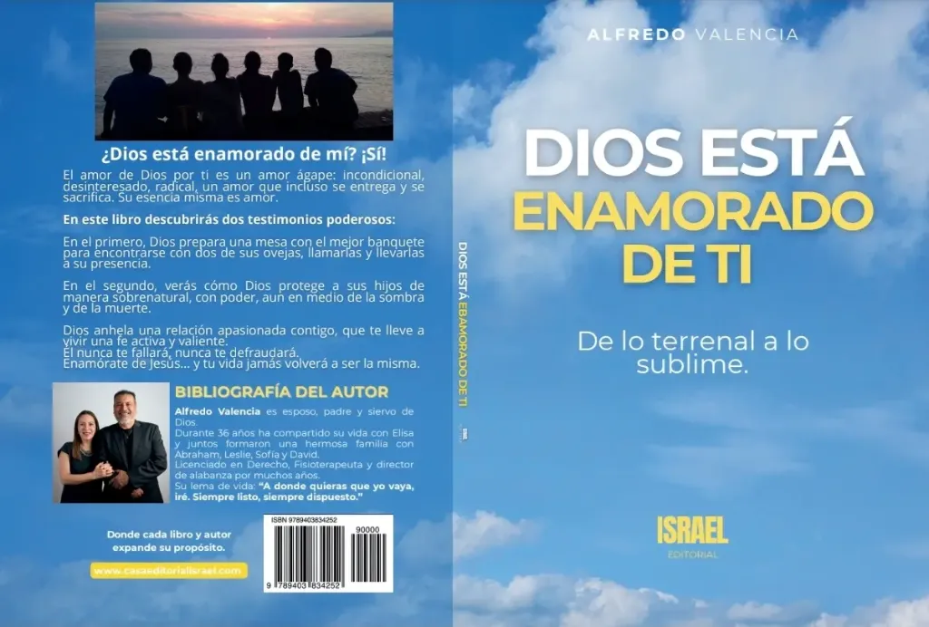 _🌟 PAQUETE DE 100 LIBROS_ CALIDAD EDITORIAL GARANTIZADA  (Bond 90g Extra blanco, Hasta 100).webp