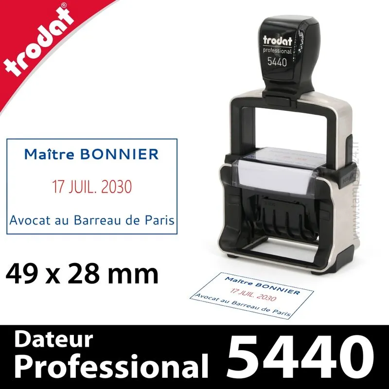 tampon-dateur-trodat-professional-5440.webp