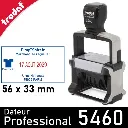 tampon-dateur-trodat-professional-5460.webp