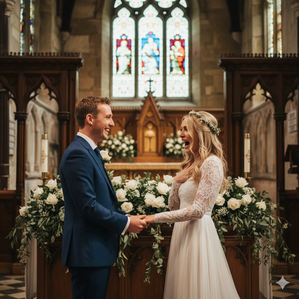 Generated Image April 05, 2026 - 5_06PM.webp