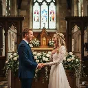 Generated Image April 05, 2026 - 5_06PM.webp