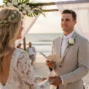 Generated Image April 05, 2026 - 7_11PM.webp