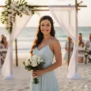 Generated Image April 05, 2026 - 6_06PM.webp