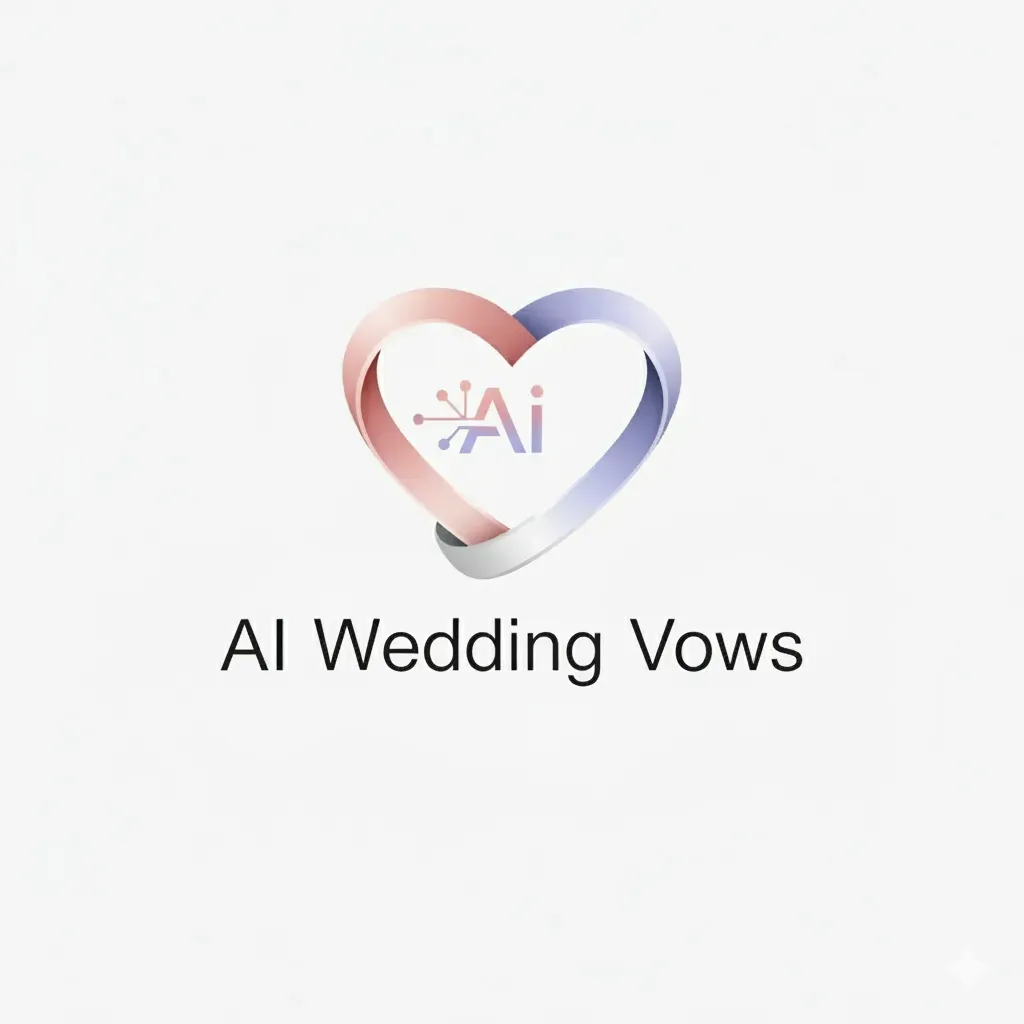 Generated Image April 06, 2026 - 11_21PM.webp