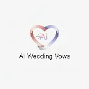 Generated Image April 06, 2026 - 11_21PM.webp