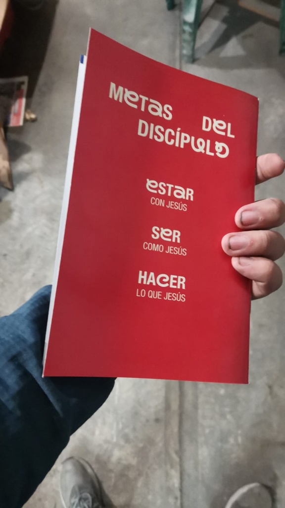 Cuadernillo 30 pag 1/2 carta intercalado, refilado y grapado.