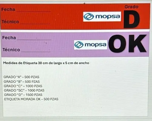 WhatsApp Image 2025-03-26 at 12.34.24 PM (1).webp