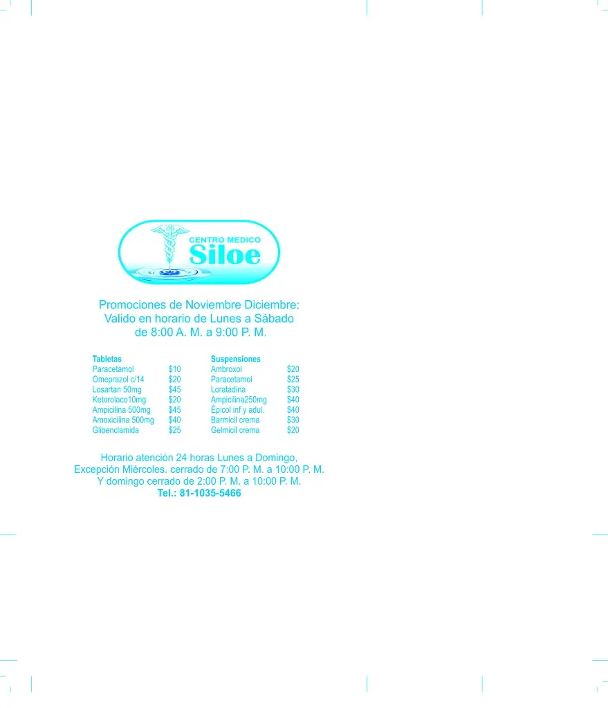 bolsa 16x11x25cmQ.webp