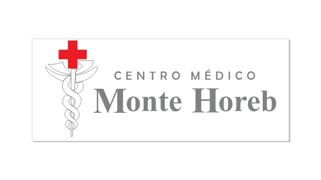 Anuncio Crítico corte Laser