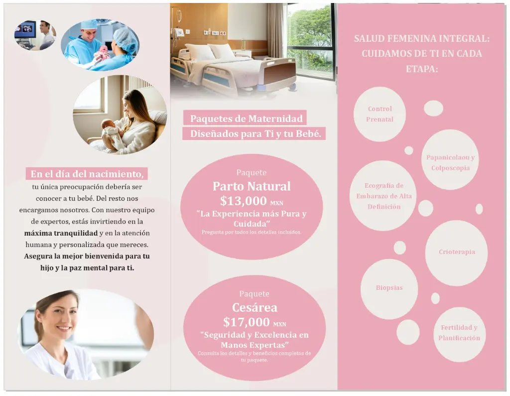 WhatsApp Image 2025-08-11 at 4.00.29 PM.webp