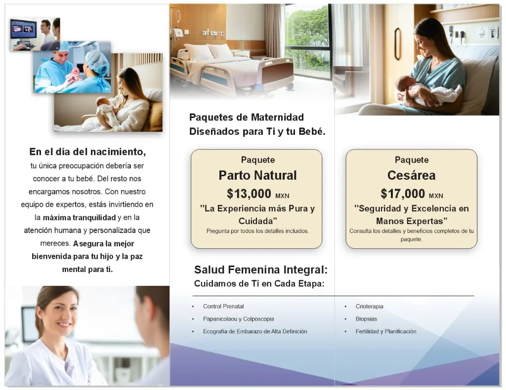 WhatsApp Image 2025-08-11 at 4.01.32 PM.webp