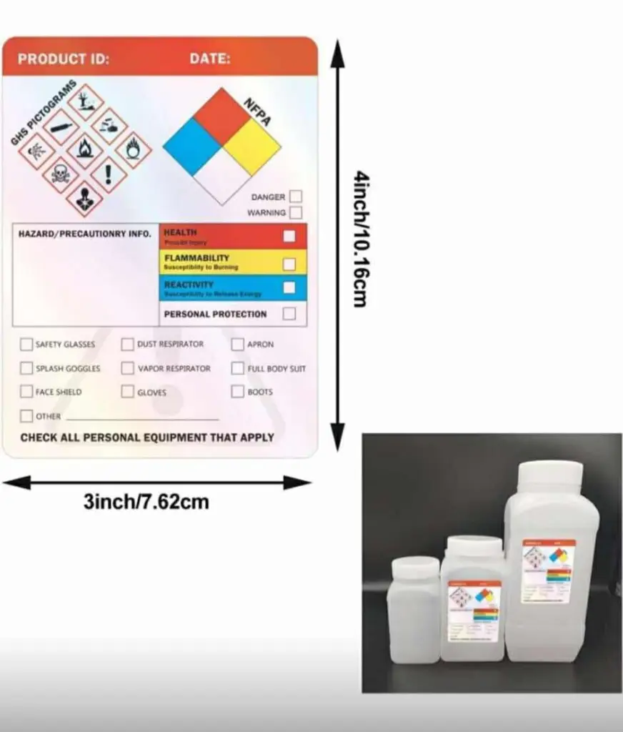 WhatsApp Image 2025-08-19 at 2.43.52 PM.webp