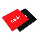 Mouse Pad institucional