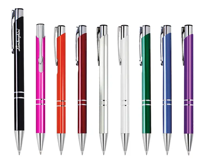 PREMIER Bolígrafo Modelo: 2110