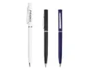 SLIM Bolígrafo