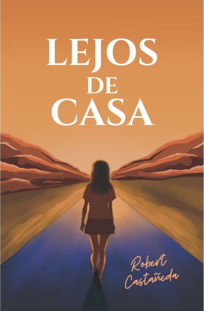 Libro 120 paginas Media Carta (Bond 90g Extra blanco, Hasta 100)