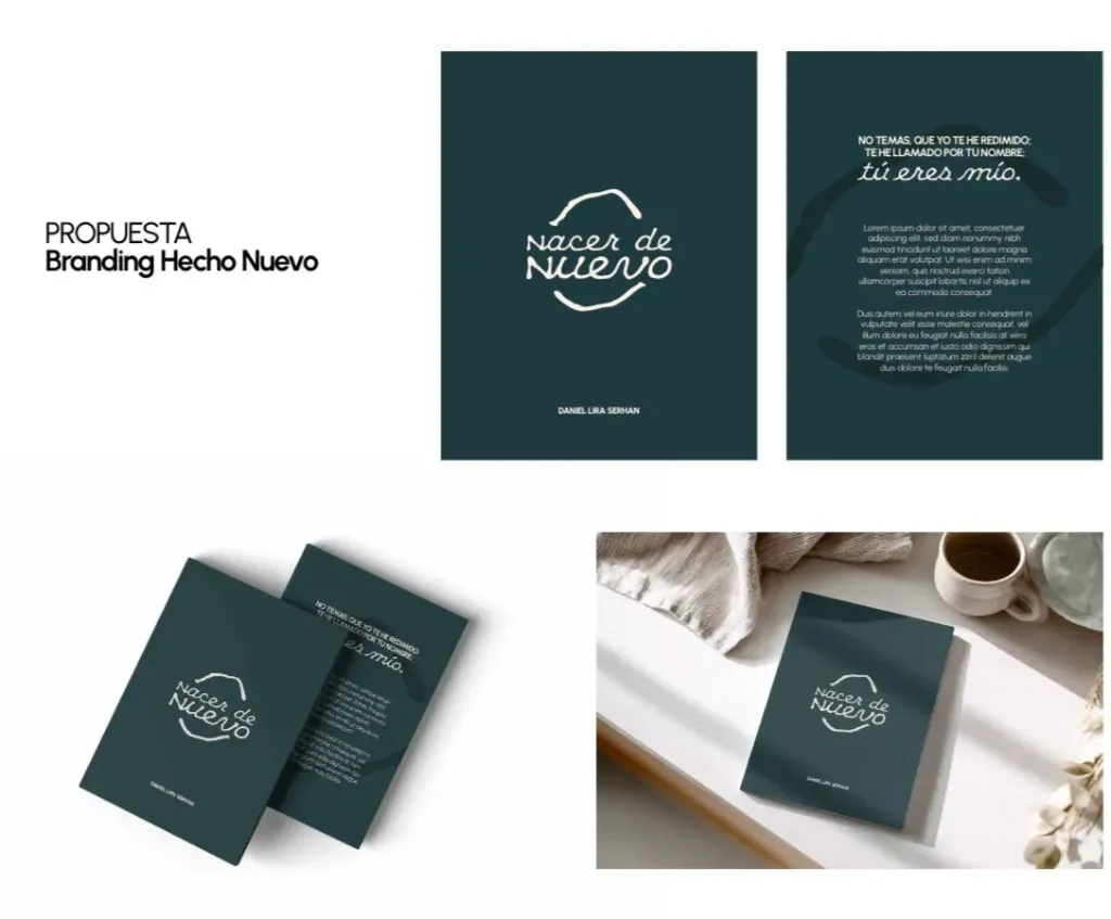 ​🌟 PAQUETE DE 100 LIBROS: CALIDAD EDITORIAL GARANTIZADA  (Bond 90g Extra blanco, Hasta 100)