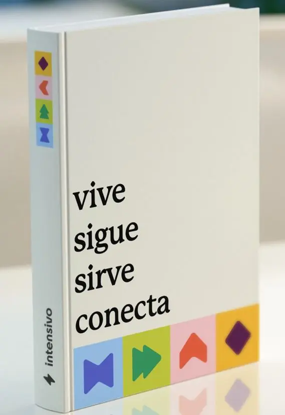 Libreta Corporativa Premium: Personalización Total y Durabilidad (Suave, 368, 75 Gms)