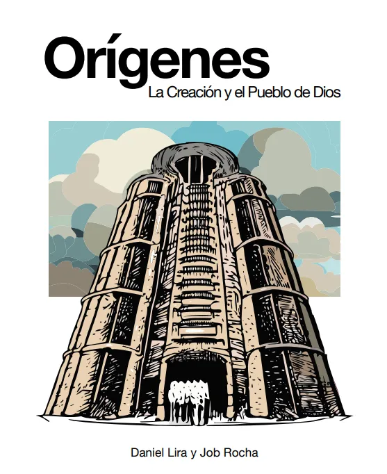 ​🌟 Paquete x20 Libros - Impresión Digital Pro - Tamaño Medio Oficio (Hot Melt + Laminado