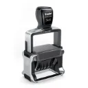 Sello Profesional 56x33 milimetros