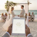 Vow Masterclass (Guía de lectura)