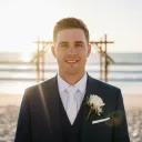 The Toast Master (Discursos para acompañantes)