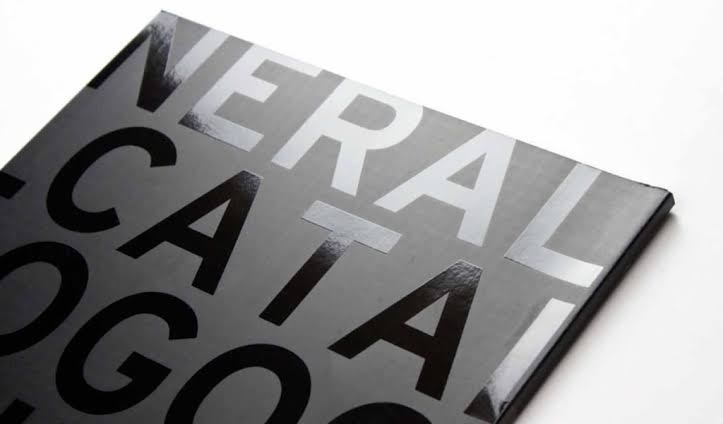 Acabado espejo Barniz Uv